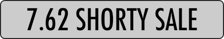 7.62 SHORTY SALE