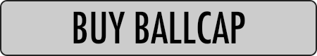 BUY BALLCAP