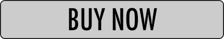 BUY NOW