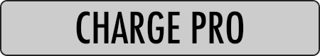 CHARGE PRO