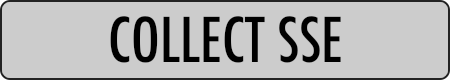 COLLECT SSE