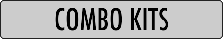 COMBO KITS