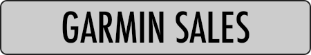 GARMIN SALES