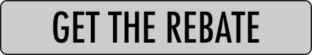 GET THE REBATE