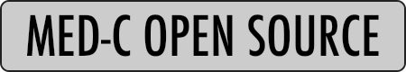 MED-C OPEN SOURCE