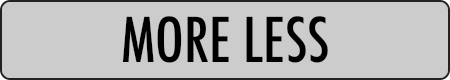 MORE LESS