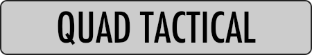 QUAD TACTICAL