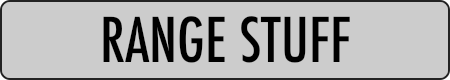 RANGE STUFF