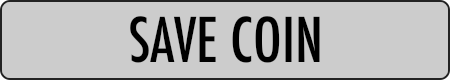 SAVE COIN