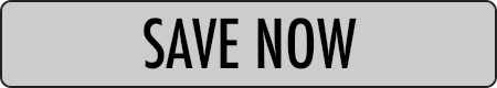 SAVE NOW