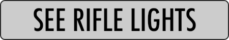 SEE RIFLE LIGHTS