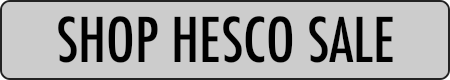 SHOP HESCO SALE