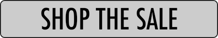 SHOP THE SALE