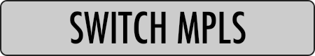 SWITCH MPLS