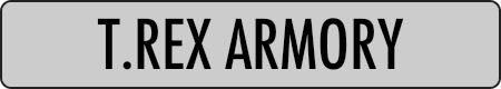 T.REX ARMORY