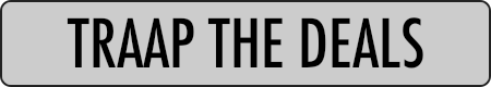 TRAAP THE DEALS