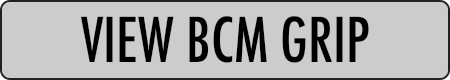 VIEW BCM GRIP