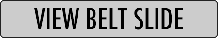 VIEW BELT SLIDE