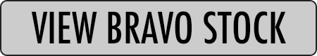 VIEW BRAVO STOCK