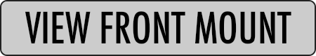 VIEW FRONT MOUNT