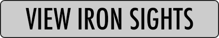 VIEW IRON SIGHTS
