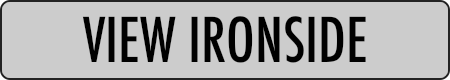 VIEW IRONSIDE