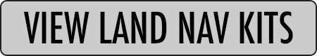 VIEW LAND NAV KITS