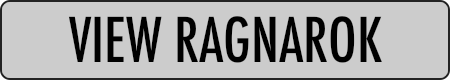 VIEW RAGNAROK