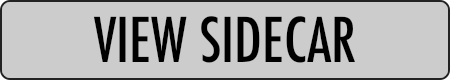 VIEW SIDECAR