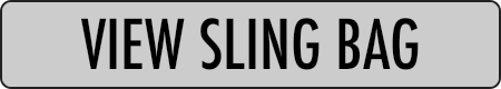 VIEW SLING BAG