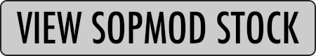 VIEW SOPMOD STOCK