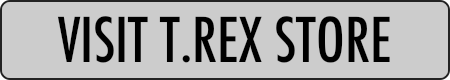 VISIT T.REX STORE
