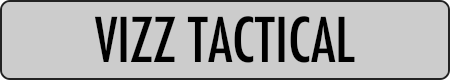 VIZZ TACTICAL