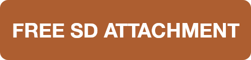 FREE SD ATTACHMENT