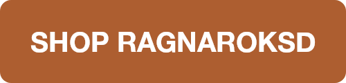 SHOP RAGNAROKSD