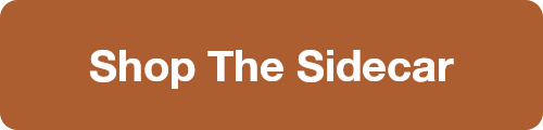 SHOP Sidecar