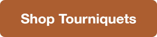 Shop Tourniquets