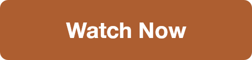 Watch Now