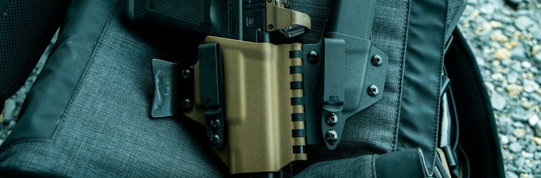 実物 ラグナロクSD ホルスター 実物 ラグナロクSD ホルスター 実物 ラグナロクSD ホルスター