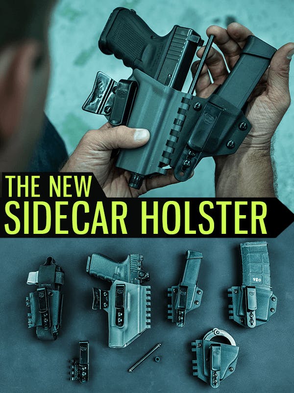 New_Sidecar_Holster.png?auto=format,compress&w=600&fit=clip