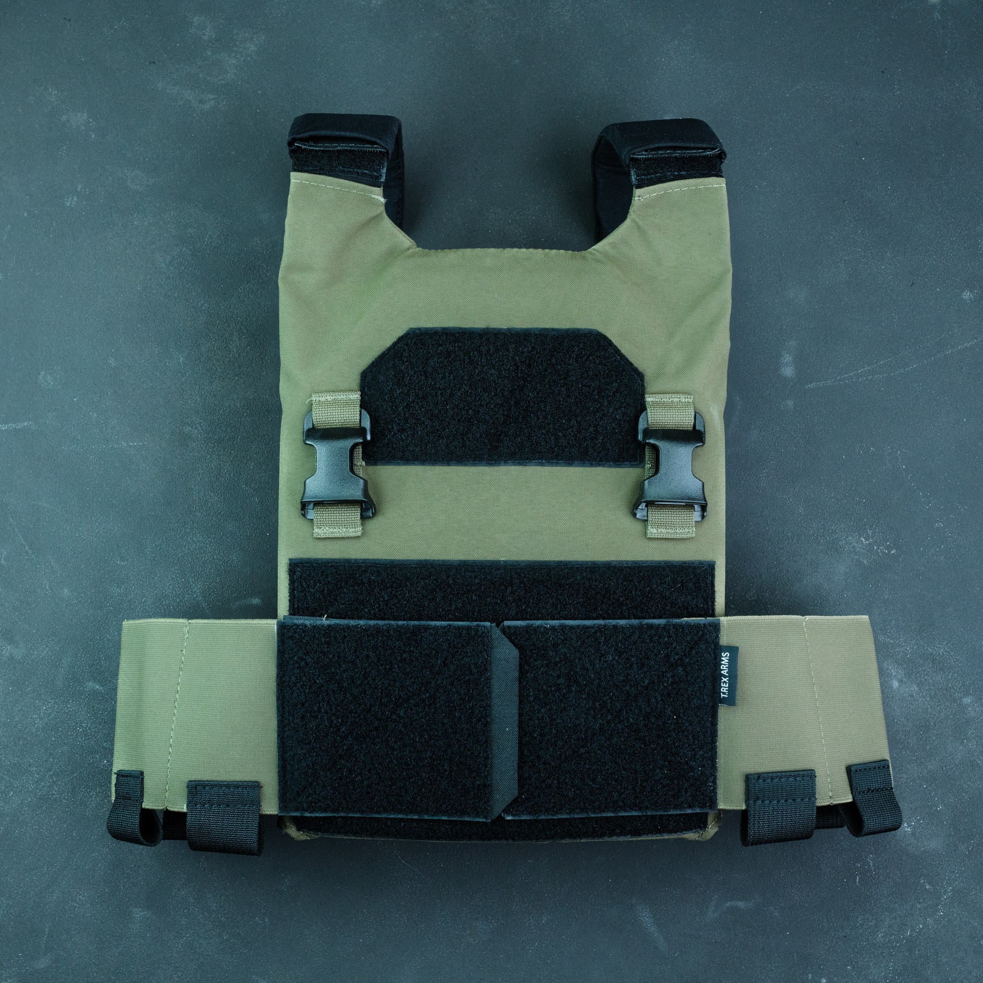 Medium AC1s (Select Colors Only) Are Back | T.REX ARMS