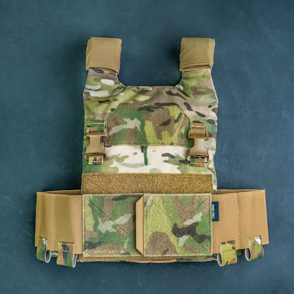 T.REX ARMS AC1 Multicam Original