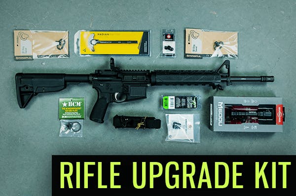 Rifle_Upgrade_Kit_Thumbnail.png?auto=format,compress&w=600&fit=clip