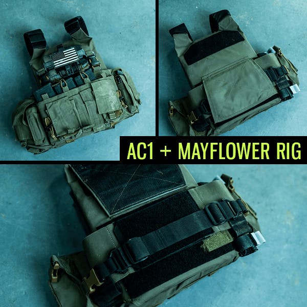 AC1_and_Mayflower_Rig.png?auto=format,compress&w=600&fit=clip