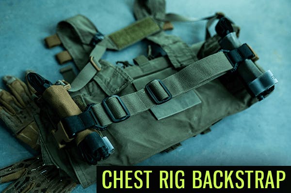 Chest_Rig_Back_Strap.png?auto=format,compress&w=600&fit=clip