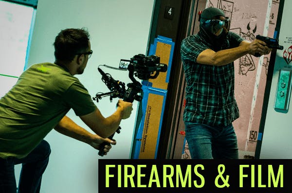 Firearms__Film.png?auto=format,compress&w=600&fit=clip