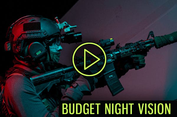 Budget_Night_Vision.png?auto=format,compress&w=600&fit=clip