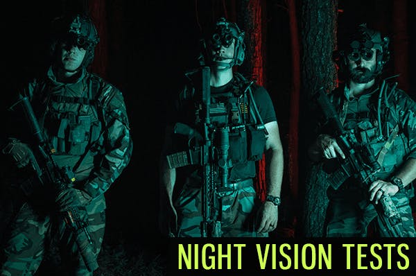 Night_Vision_Tests.png?auto=format,compress&w=600&fit=clip