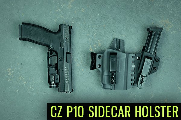 CZ_P-10C_Sidecar_Holster.png?auto=format,compress&w=600&fit=clip