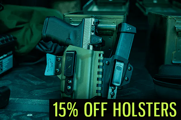 BLACK FRIDAY 2021: EARLY ACCESS SALE